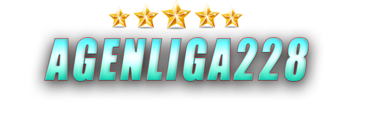 AGENLIGA228
